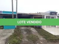 LOTE 001 - VENDA JUDICIAL DE CASA EM IMBÉ NA RUA GETULIO VARGAS, 2434.