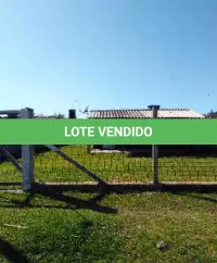LOTE 001 - VENDA DE RESIDÊNCIA EM JARDIM ATLÂNTICO, NA RUA DAS SÁLVIAS, 170.
