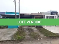 LOTE 001 - VENDA JUDICIAL DE CASA EM IMBÉ NA RUA GETULIO VARGAS, 2434.