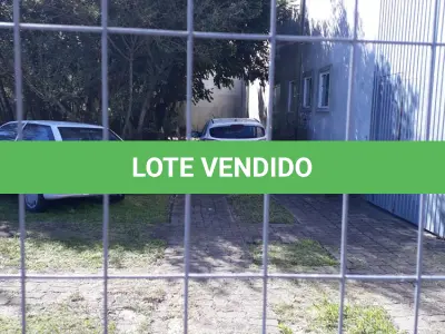 LOTE 003 - VENDA JUDICIAL DE HYUNDAI/HB20 1.0M 1.0 M 2013/2013