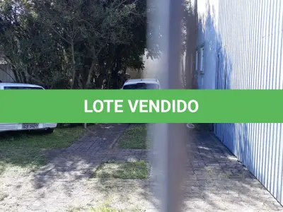 LOTE 003 - VENDA JUDICIAL DE HYUNDAI/HB20 1.0M 1.0 M 2013/2013