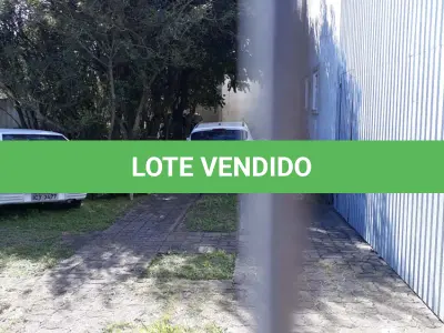 LOTE 003 - VENDA JUDICIAL DE HYUNDAI/HB20 1.0M 1.0 M 2013/2013