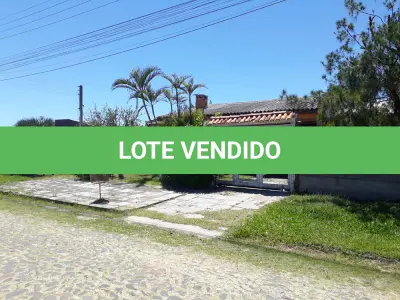 LOTE 001 - VENDA JUDICIAL TRABALHISTA - CASA EM CIDREIRA NA RUA 5-A, Nº 856