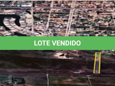 LOTE 001 - Uma área de terras situada em Zona Urbana, na localidade de Passo da Lagoa, nos fundos da Praia de Noiva do Mar, Município de Xangri-la, constituída de parte da Gleba 01, designada Gleba 04, com área superficial de 25.676,81 m2, matricula 11.386 do Registro de Imóveis de Xangri-la.