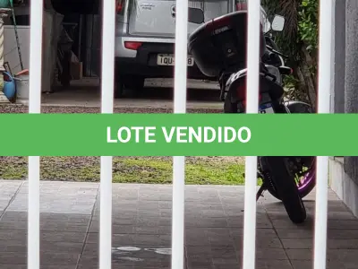 LOTE 001 - Veículo marca/modelo: I/KIA SOUL EX 1.6L Ano/modelo: 2010/2010 Placa: IQU1278 Chassi: KNAJT811AA7156354 RENAVAM: 209315504