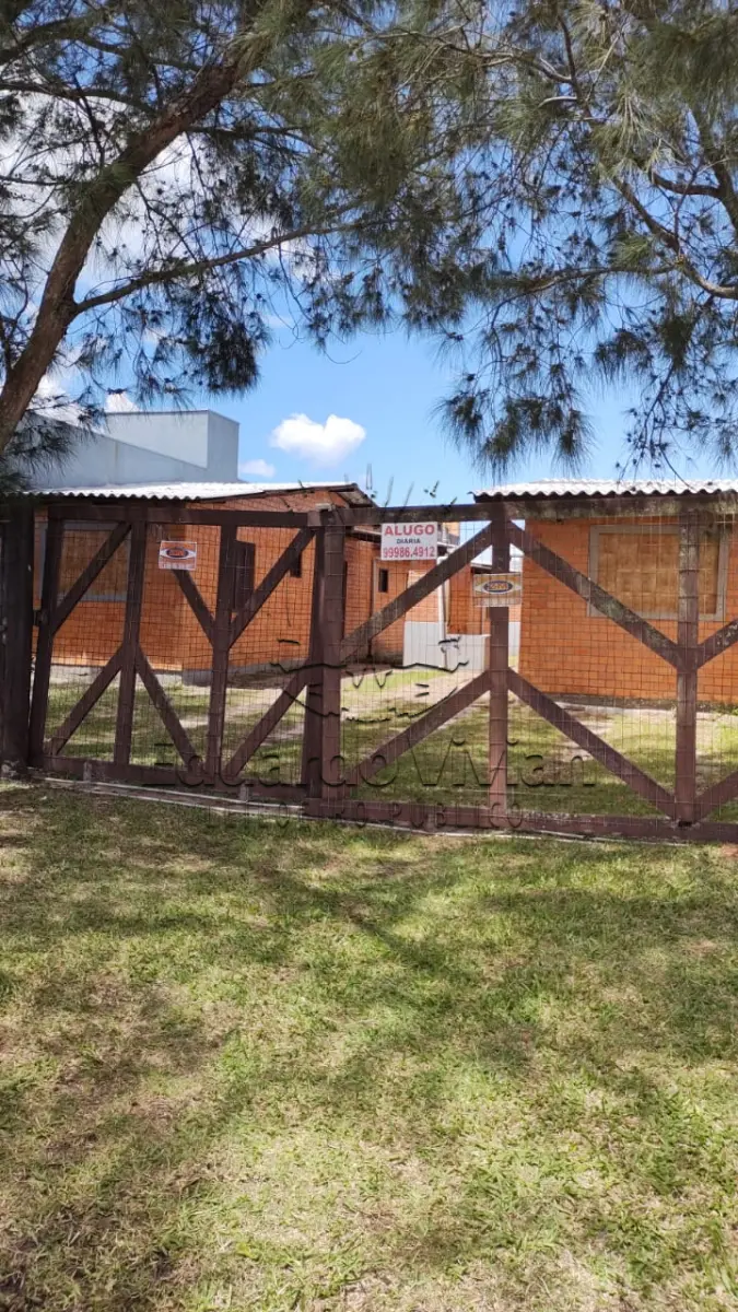 LOTE 01 - VENDA DE APARTAMENTO EM TRAMANDAI NA ZONA NOVA