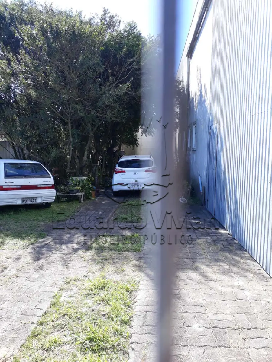 LOTE 003 - VENDA JUDICIAL DE HYUNDAI/HB20 1.0M 1.0 M 2013/2013