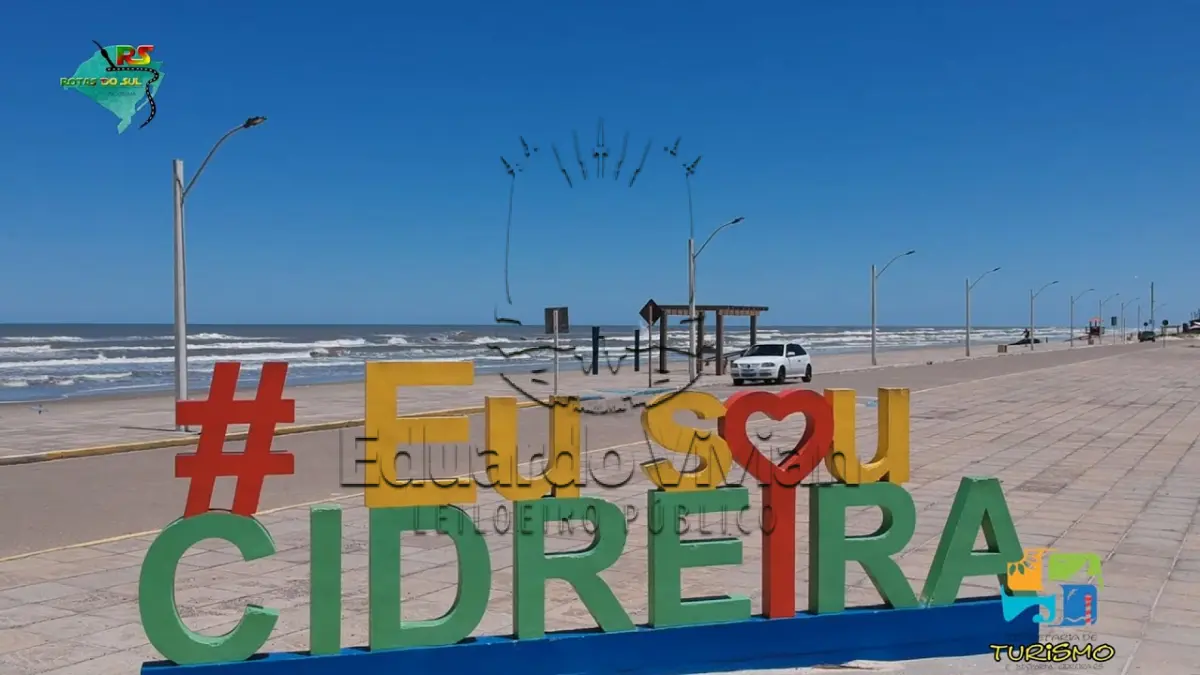 LOTE 001 - VENDA JUDICIAL CÍVEL DE IMÓVEL EM CIDREIRA