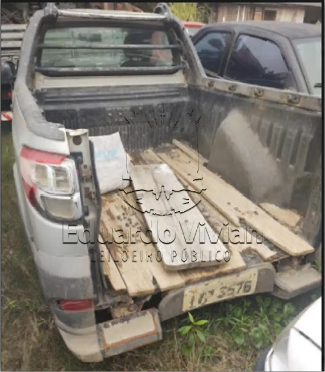 LOTE 002 - VENDA JUDICIAL TRABALHISTA DE FIAT/STRADA WORKING