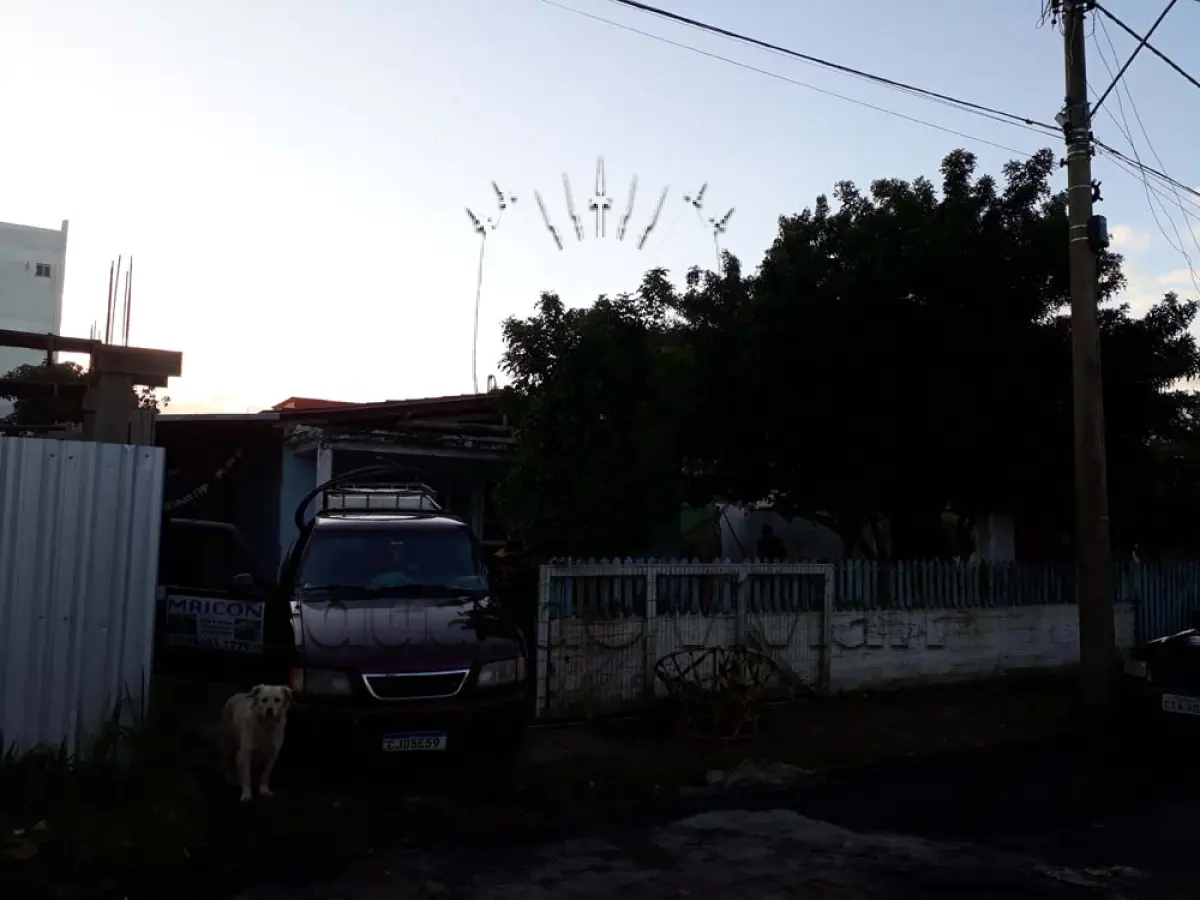 LOTE 002 B - VENDA JUDICIAL DE IMÓVEL NO CENTRO DE TRAMANDAI PRÓXIMO AO SUPERMERCADO NACIONAL