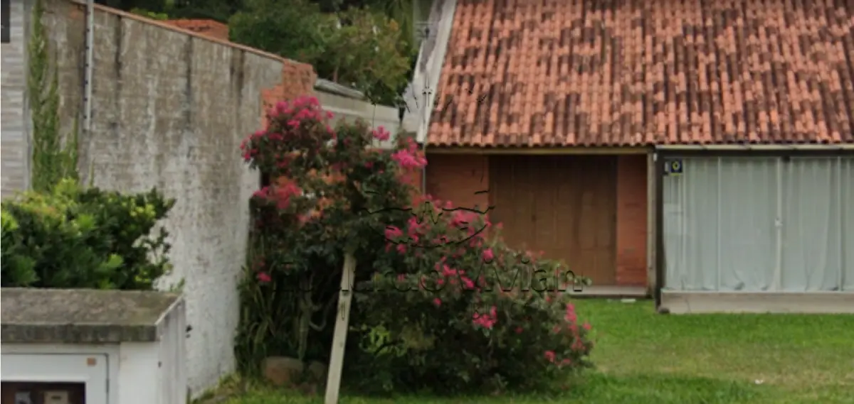 LOTE 001 - Em Xangri-la, na Rua Rio da Várzea, 2227, no Conjunto Residencial LGA.