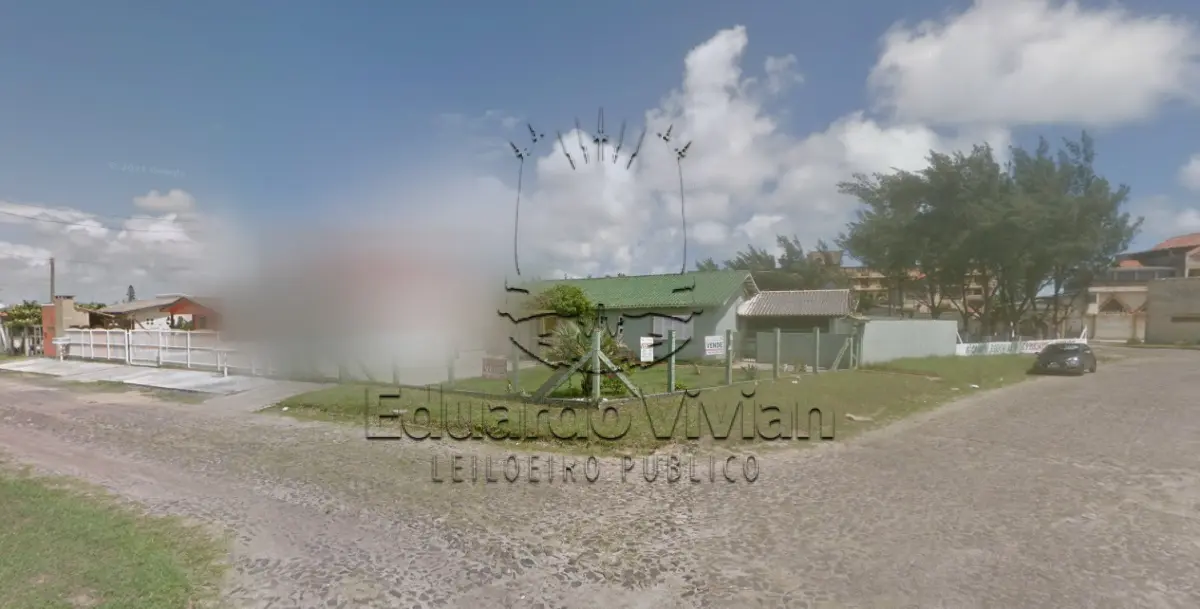 LOTE 001