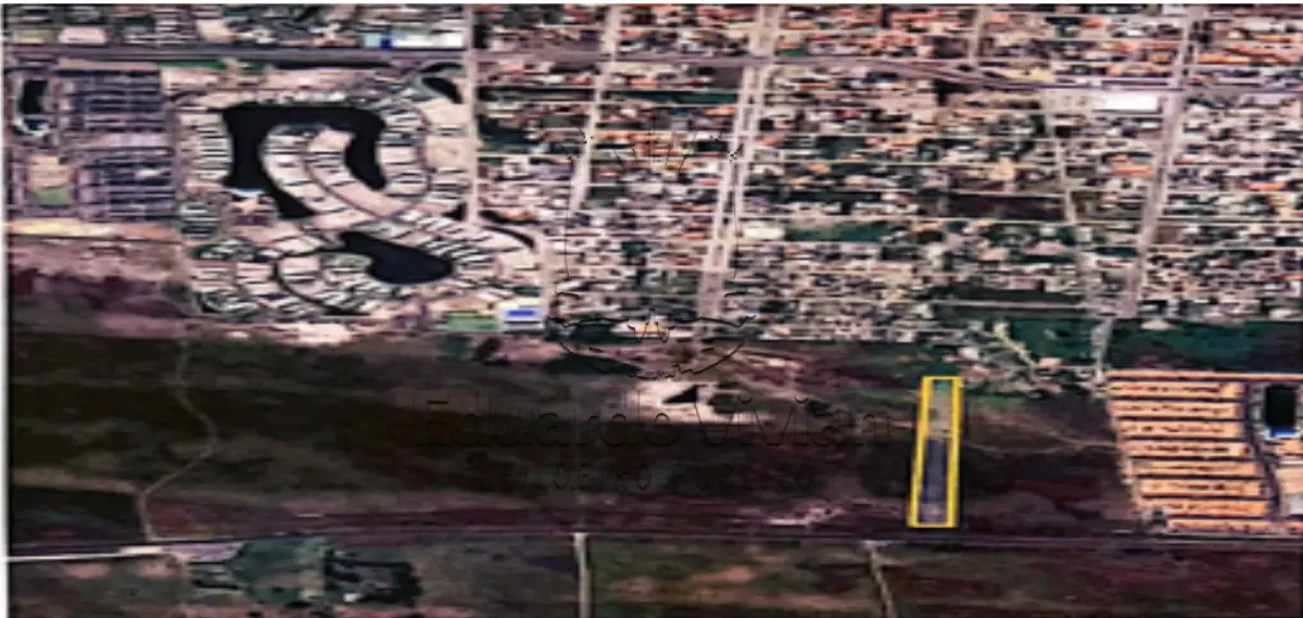 LOTE 001 - Uma área de terras situada em Zona Urbana, na localidade de Passo da Lagoa, nos fundos da Praia de Noiva do Mar, Município de Xangri-la, constituída de parte da Gleba 01, designada Gleba 04, com área superficial de 25.676,81 m2, matricula 11.386 do Registro de Imóveis de Xangri-la.