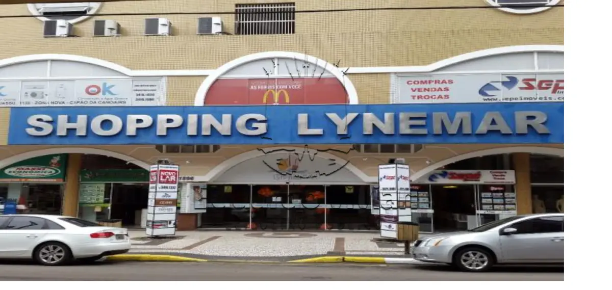 LOTE 001 - Em Capão da Canoa, na Rua Sepe, 1896, a Loja número 20, localizada no primeiro pavimento, ou andar térreo, na divisa norte do predio, com area real privativa de 44,27 m2, area condominial de 35,33 m2, com area real total de 79,60 m2, matricula no Registro de Imóveis de Capao da Canoa nº   97.248.