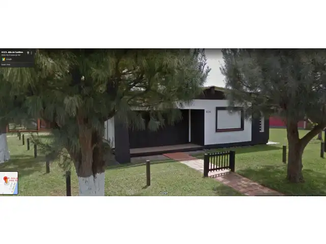 COMARCA DE TRAMANDAI - RS - 3ª VARA CÍVEL - VENDA JUDICIAL DE RESIDÊNCIA EM IMBÉ.