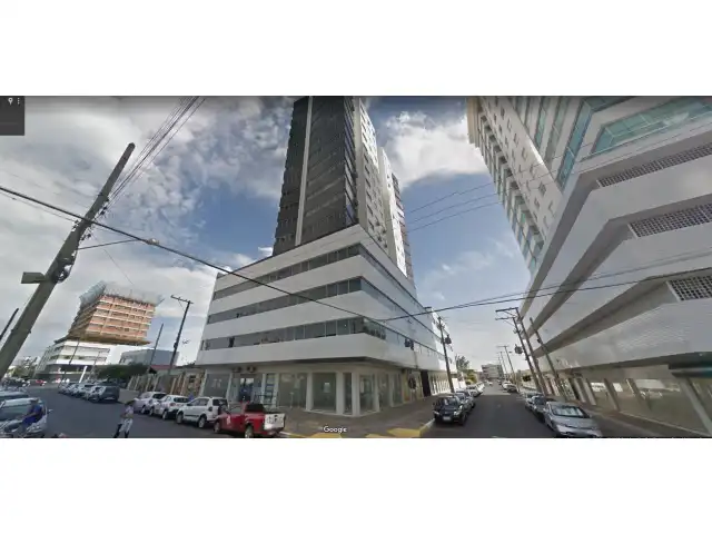 POSTO AVANÇADO DA JUSTIÇA DO TRABALHO DE TRAMANDAI - VENDA JUDICIAL DE 04 ESPAÇOS DE ESTACIONAMENTO.