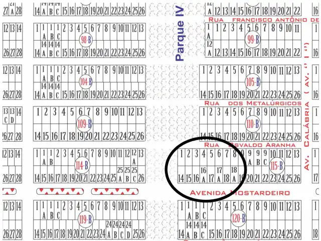 POSTO AVANÇADO DA JUSTIÇA DO TRABALHO DE TRAMANDAI - VENDA JUDICIAL DE IMÓVEIS EM CIDREIRA -