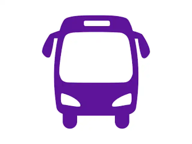 COMARCA DE TERRA DE AREIA - RS - * VENDA JUDICIAL DE ÔNIBUS *