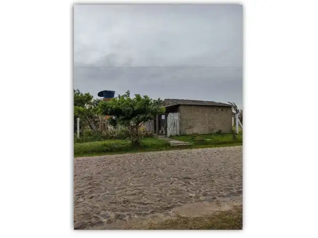 POSTO DA JUSTIÇA DO TRABALHO DE TRAMANDAÍ - VENDA JUDICIAL DE TERRENO EM NOVA TRAMANDAI ZONA NORTE -