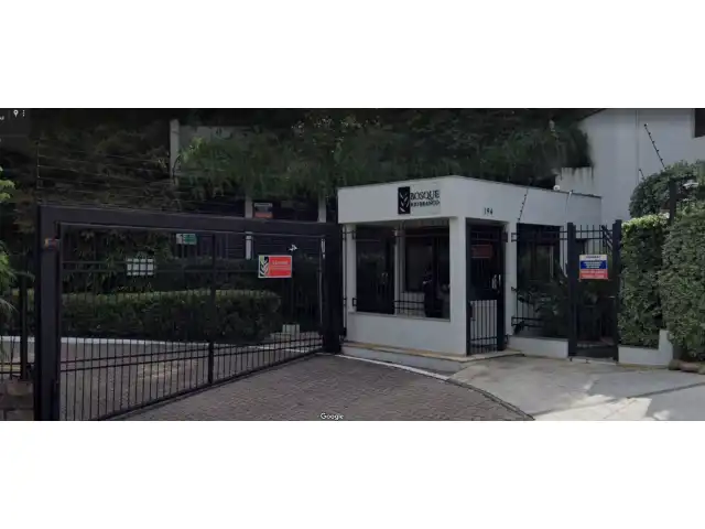 COMARCA DE PORTO ALEGRE - 11ª VARA CÍVEL - FÓRUM CENTRAL - VENDA JUDICIAL DE APARTAMENTO NO BAIRRO RIO BRANCO -