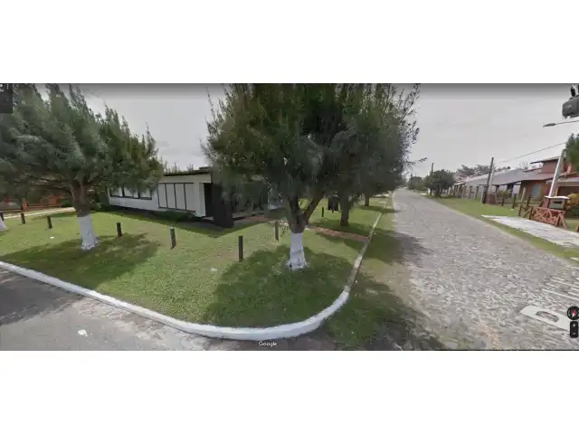 VENDA JUDICIAL - COMARCA DE TRAMANDAÍ-RS - 3ª VARA CÍVEL - RESIDÊNCIA EM IMBÉ -