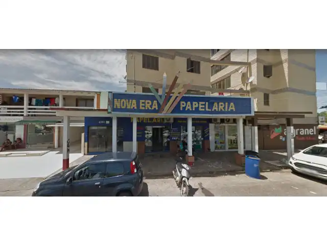 COMARCA DE TORRES - 2ª VARA CÍVEL - VENDA DE SALA COMERCIAL NO CENTRO DA CIDADE.