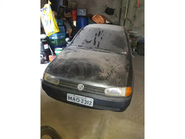 COMARCA DE OSÓRIO - VARA DO JUIZADO REGIONAL DA INFÂNCIA E JUVENTUDE -