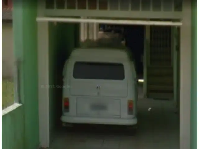 COMARCA DE TRAMANDAÍ - 3ª VARA CÍVEL - VENDA JUDICIAL DE VEÍCULO KOMBI -