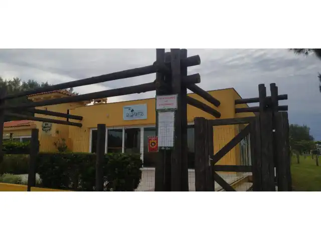 COMARCA DE TRAMANDAÍ - 3ª VARA CÍVEL - VENDA JUDICIAL DE 03 TERRENOS NA BEIRA MAR EM NOIVA DO MAR -