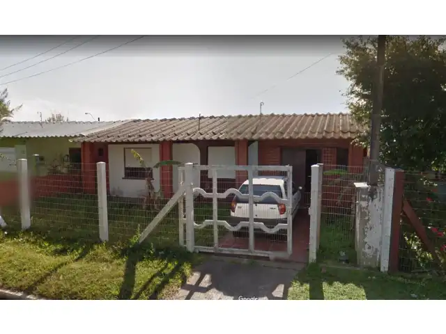 COMARCA DE OSÓRIO - 1ª VARA CÍVEL - VENDA DE CASA EM ATLÂNTIDA SUL -