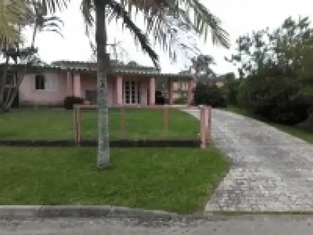 COMARCA DE OSÓRIO - VENDA JUDICIAL DE RESIDÊNCIA NO CONDOMIÍNO CAMPOS DE DENTRO -