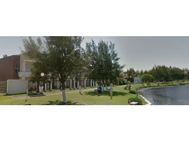 COMARCA DE TRAMANDAÍ - 1ª VARA CÍVEL - VENDA JUDICIAL DE APARTAMENTO EM IMBÉ NA AV. SANTA ROSA.