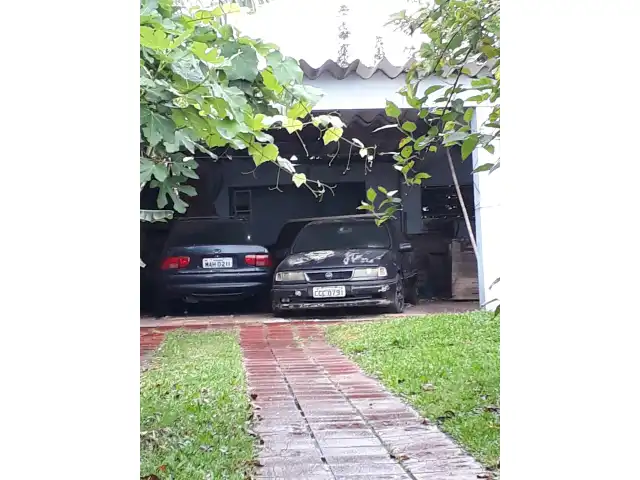 COMARCA DE TRAMANDAÍ - 3ª VARA CÍVEL - VENDA JUDICIAL DE VEÍCULO VECTRA CD 1995/1996.