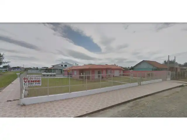 JUSTIÇA DO TRABALHO DE TRAMANDAI - VENDA JUDICIAL DE CASA EM CIDREIRA -