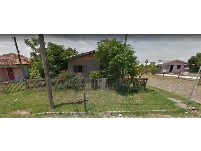 COMARCA DE OSÓRIO - 1ª VARA CÍVEL - VENDA DE IMÓVEL EM OSÓRIO -