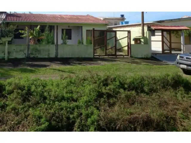 VARA DA JUSTIÇA DO TRABALHO DE OSÓRIO - VENDA JUDICIAL DE RESIDÊNCIA EM QUINTÃO -