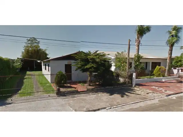 COMARCA DE OSÓRIO - 2ª VCÍV - VENDA JUDICIAL DE RESIDÊNCIA EM OSÓRIO -