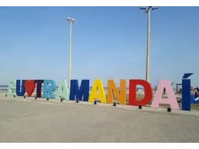 COMARCA DE TRAMANDAÍ - 3ª VARA CÍVEL - VENDA JUDICIAL DE 05 IMÓVEIS -