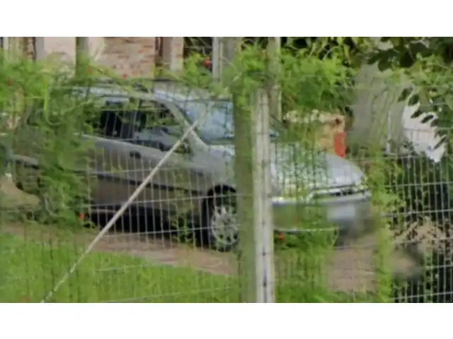 COMARCA DE OSÓRIO - 1ª VARA CÍVEL - VENDA JUDICIAL DE FIAT/PALIO WEEKEND ELX