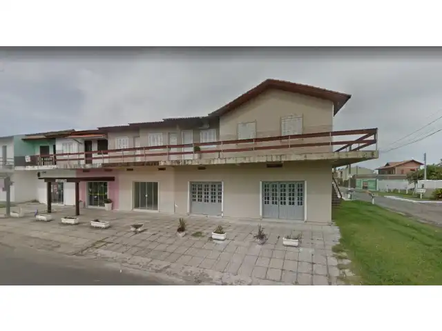 JUSTIÇA DO TRABALHO DE TRAMANDAI - VENDA JUDICIAL DE SALA COMERCIAL EM IMBÉ -