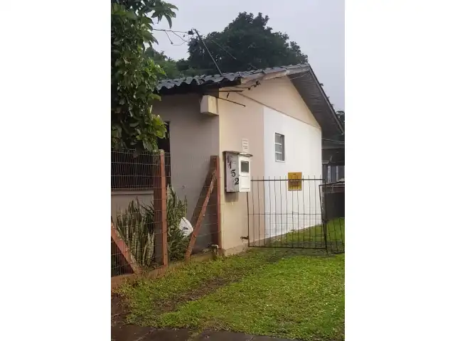 COMARCA DE TRAMANDAÍ - 1ª VARA CÍVEL - VENDA JUDICIAL DE IMÓVEL EM OSÓRIO -