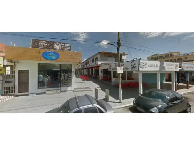 COMARCA DE TRAMANDAÍ - 3ª VARA CÍVEL - VENDA DE 02 SALAS COMERCIAIS NO CENTRO DE CIDREIRA -