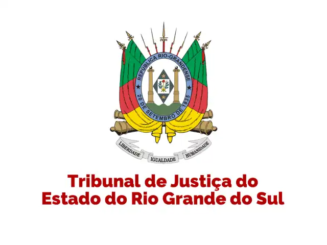 - VENDA JUDICIAL DE IMÓVEL COMERCIAL SITUADO EM OSÓRIO -