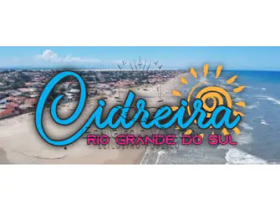 LOTE 001 - VENDA JUDICIAL DE TERRENO EM CIDREIRA