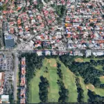 LOTE 001 - VENDA JUDICIAL TRABALHISTA DE APARTAMENTO EM PORTO ALEGRE PRÓXIMO AO SHOPPING IGUATEMI.