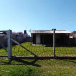 LOTE 001 - VENDA DE RESIDÊNCIA EM JARDIM ATLÂNTICO, NA RUA DAS SÁLVIAS, 170.