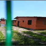 LOTE 01 - VENDA DE APARTAMENTO EM TRAMANDAI NA ZONA NOVA