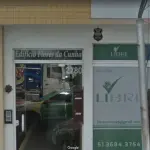 LOTE 002 - VENDA JUDICIAL DE BOX DE ESTACIONAMENTO  NA AV. FLORES DA CUNHA