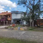 LOTE 01 - VENDA DE APARTAMENTO EM TRAMANDAI NA ZONA NOVA