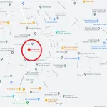 LOTE 001 - APARTAMENTO EM CANOAS NO CONDOMINIO PUERTO MADERO - na Avenida Nazário, 898, bloco E - Apto.219- E - Olaria